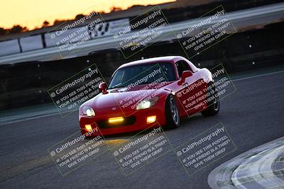 media/Oct-31-2025-Touge2Track (Fri) [[32c124376c]]/Group 3/Session 2 (Turns 3 and 10)/
